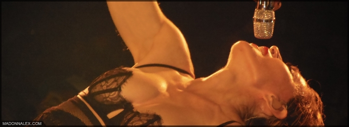 The MDNA Tour - Madonnalex 02