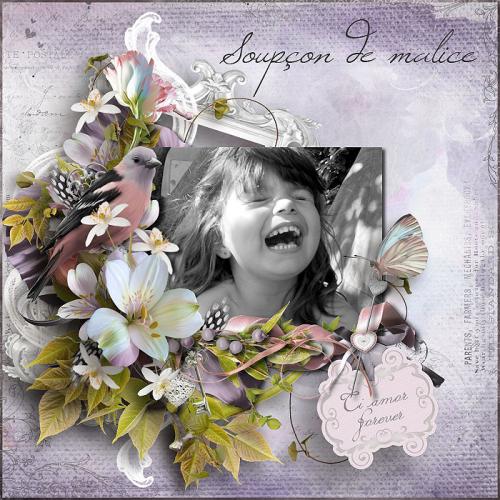 ©Angel's Designs