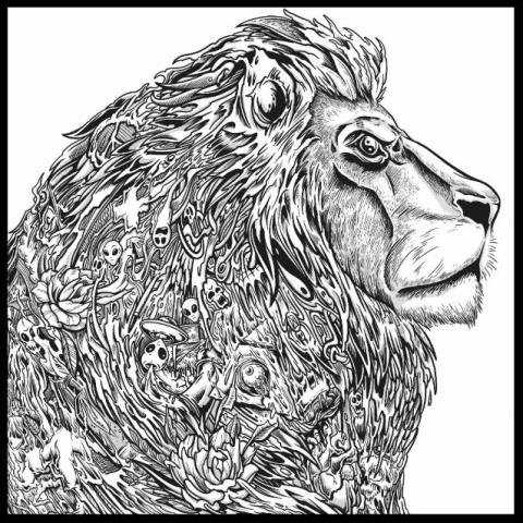POP EVIL - Premières infos à propos du nouvel album ; clip "Waking Lions"
