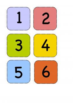 le jeu des associés