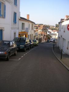 Rue_de_la_Source