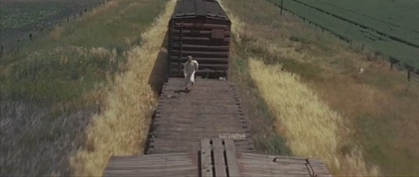 the-chase-2.png