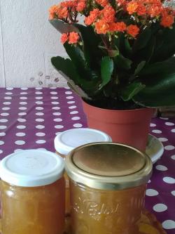 Billet du soir bonsoir ...