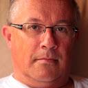 Philippe Bullot