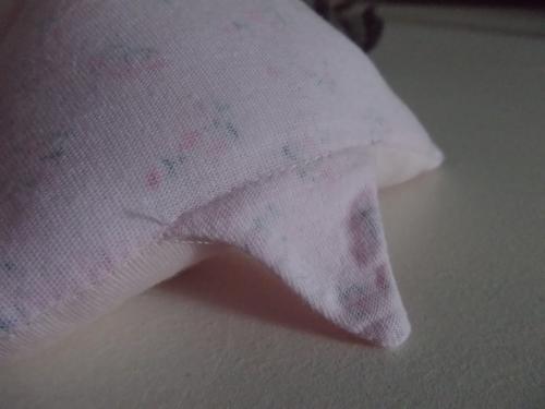un tuto vite fait bien fait ...