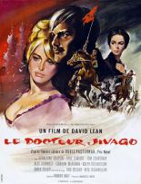 Sommaire Films 1966