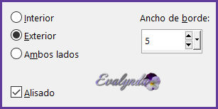 Colybrix