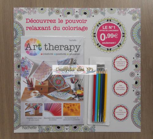 Hachette Collections