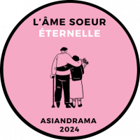 L'âme soeur éternelle