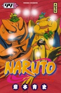 TÉLÉCHARGER SCAN 619 NARUTO 619 TÉLÉCHARGER NARUTO SCAN
