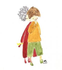 Donne-moi :