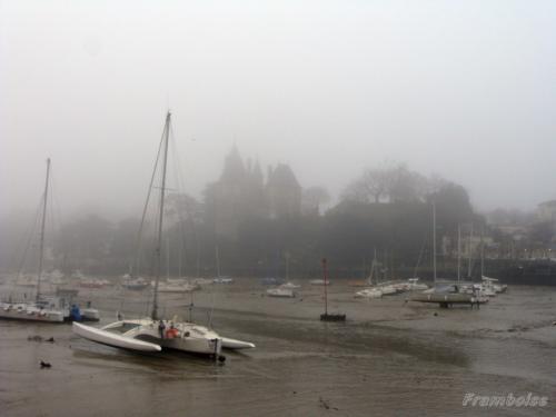 St Jean de Luz