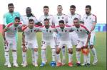 ES Tunis (Tunisie)-MCA 1-1 