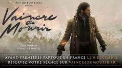  Exposition - Film documentaire - La francophonie