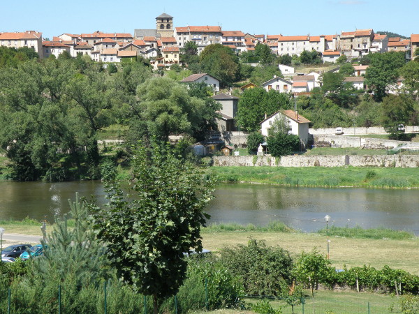 Vue-generale.JPG