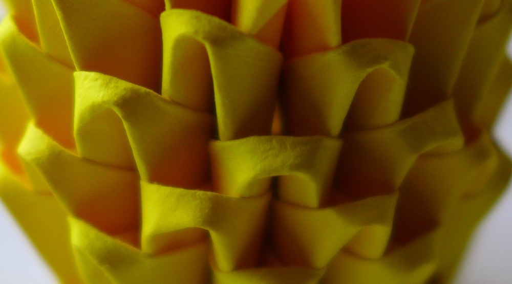 La réponse à la petite énigme de mercredi...