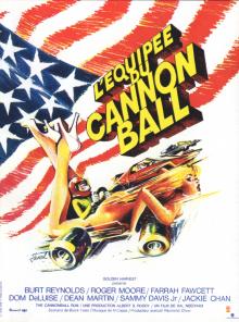 BOX OFFICE FRANCE 1981 TOP 41 A 50