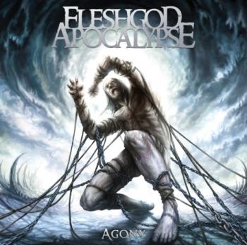 FLESHGOD APOCALYPSE_Agony