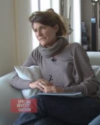 Louis Renault a t-il collaboré avec les nazis ? Une photo le trahit !