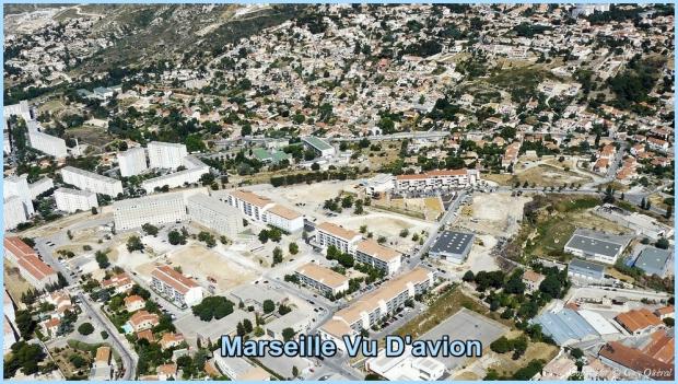 ღ꧁ღ╭⊱ꕥ   13 Bouches -du- Rhône   ꕥ⊱╮ღ꧂ღ