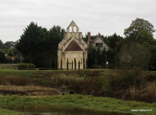 Lundi 21 au Dimanche 27.09 + Bonus