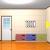  photo 3coloredshelves.jpg