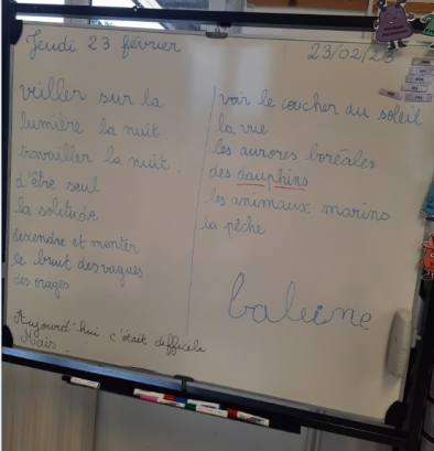 34ème Prix des Incorruptibles