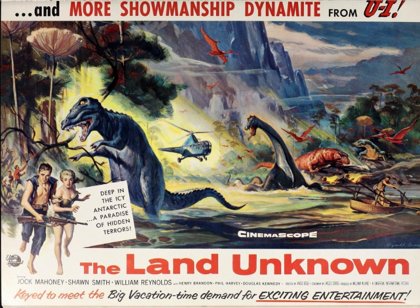 BOX OFFICE USA DU 21 AOUT 1957 AU 27 AOUT 1957