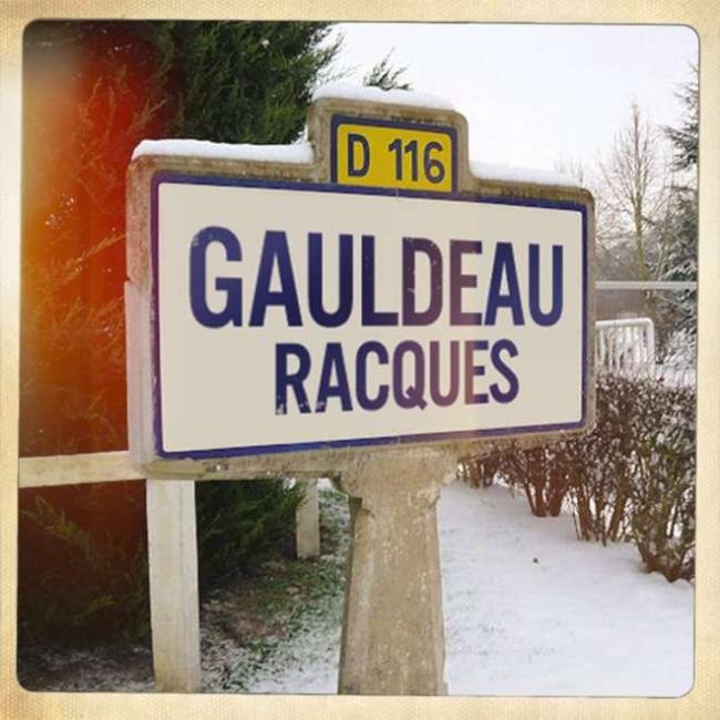 Humour du jeudi ... !!!