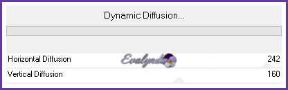 En voie d'extinction