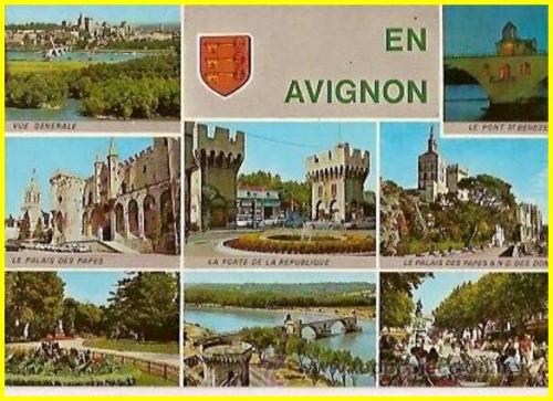 ⊱♥⊱╮ღ꧁ Aujourd'hui  84  Vaucluse   ꧂ღ╭⊱♥≺