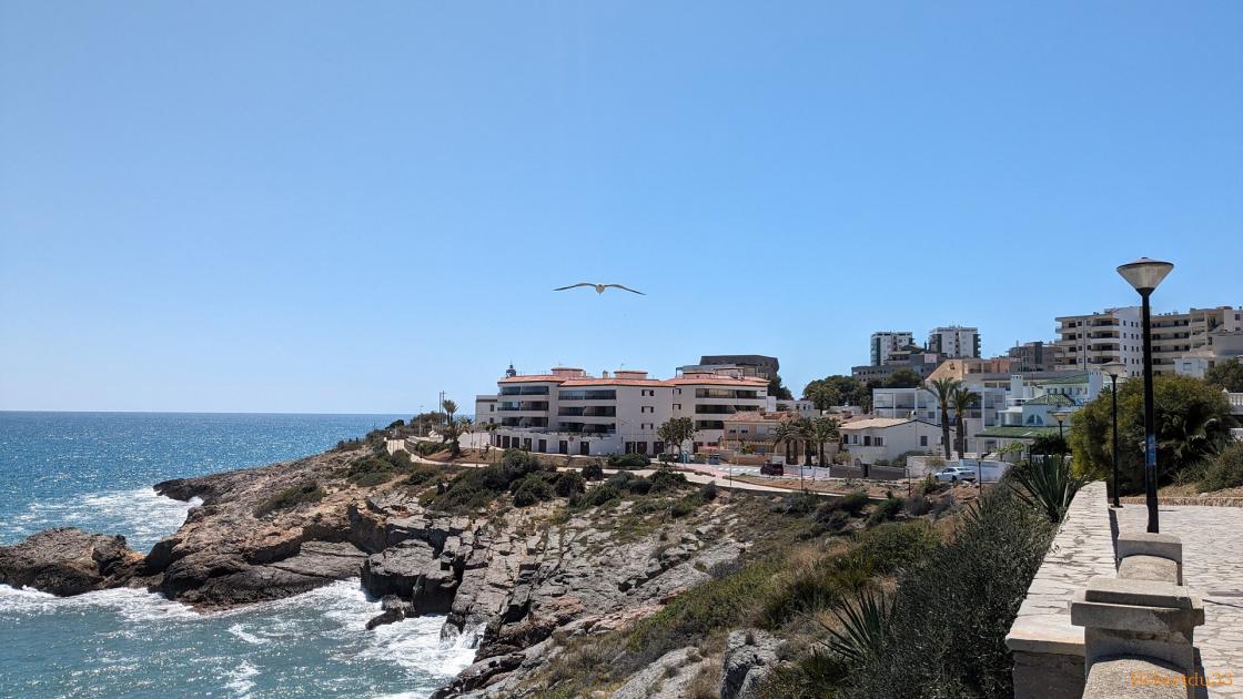 Benicasim -2