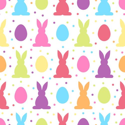 WA Easter 3