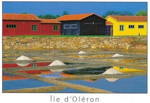 ╰⊱♥⊱╮ღ꧁   17 Charente Maritime  ꧂ღ╭⊱♥≺