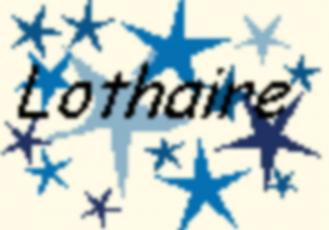 Et les prénoms? 187