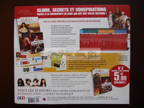 TF1 Kiosque