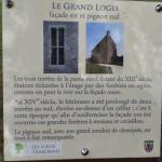 La balade du 17 octobre à Douvres-la-Délivrande