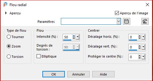 Quand je suis Clown
