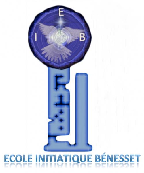 Programme d'enseignement niveau 1