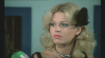      Jeane   Manson  :   L ' acrobate  -  1976