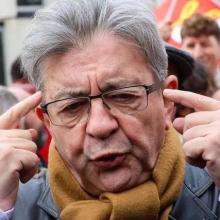 L'Enigme du samedi (17)