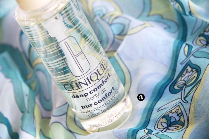 Deux produits pour vous aider à sortir de l'hiver