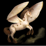 Un petit jeu en ligne