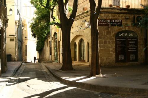 Montpellier  (Hérault)
