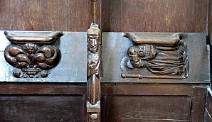 Chateau-d-USSE---Collegiale-et-jardins 0859