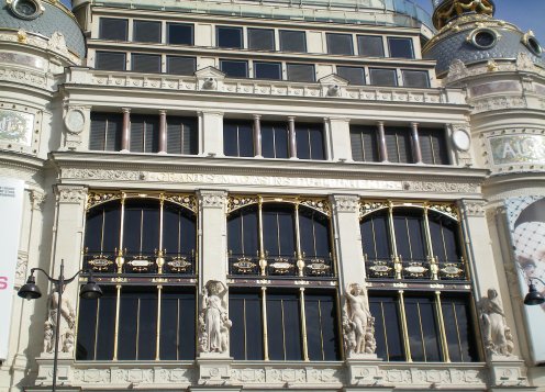 Image03