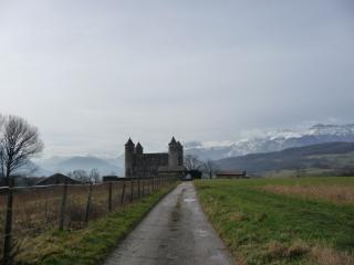 Des cartons mais des petits plaisirs aussi !