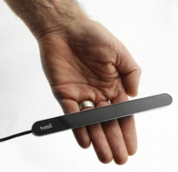 Tobii PC Eye Mini disponible en prêt C-RNT