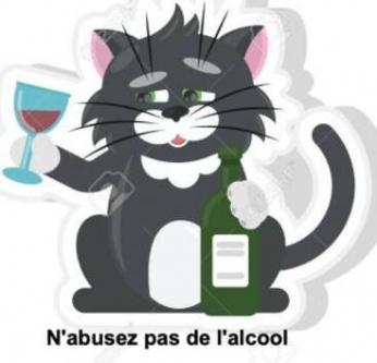 Bon réveillon de Saint Sylvestre !