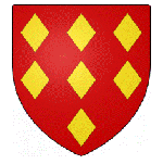 Auchonvillers